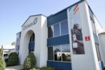 Le CSSSH prévoit de rénover l’immeuble Dutailier à Saint-Pie