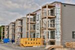 Regard sur les besoins en habitations dans la MRC
