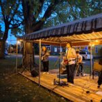 Le Festival L’Adoventure est de retour à la Maison des jeunes des Quatre-Vents