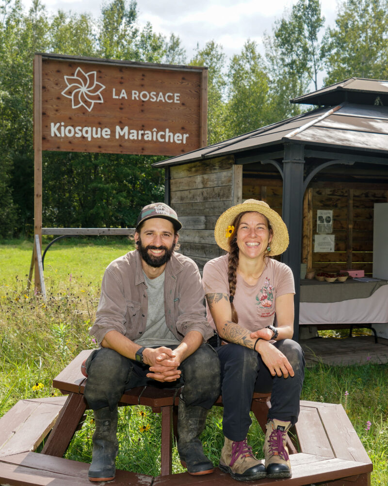 Photothèque | Le Courrier ©